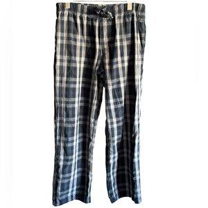 Men’s Summer Weight Sleep Pants from Apt 9